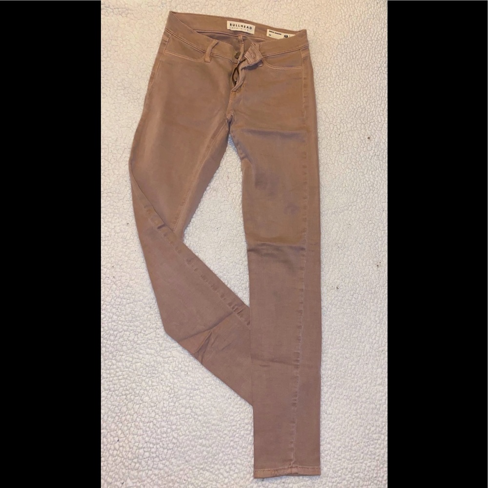 Jeggins